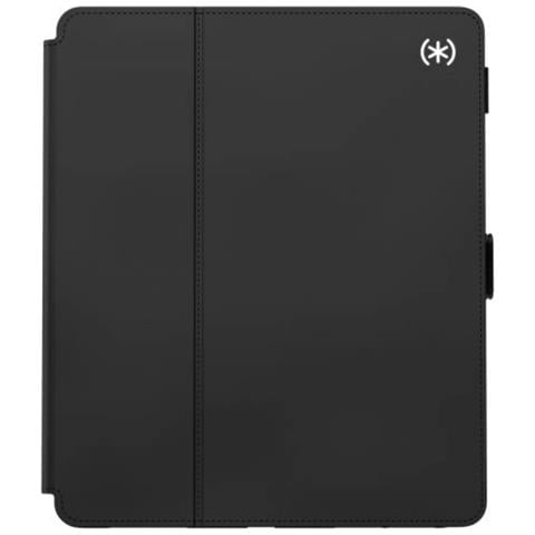 Custodia Protettiva Per Ipad Air 13” Folio Balance, Nero - Foto 1