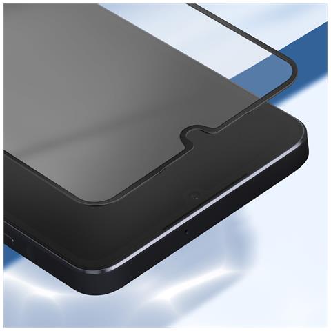 Vetro Temperato Per Samsung Galaxy A26 Anti-graffi Resistente - Foto 2