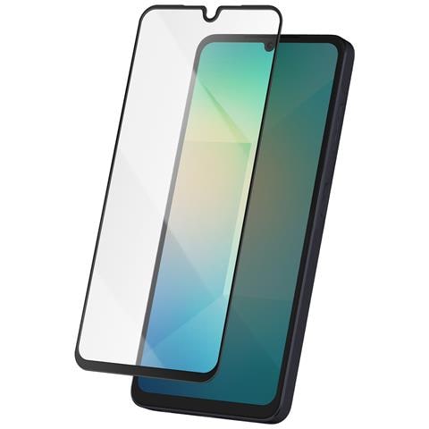 Vetro Temperato Per Samsung Galaxy A26 Anti-graffi Resistente - Foto 1