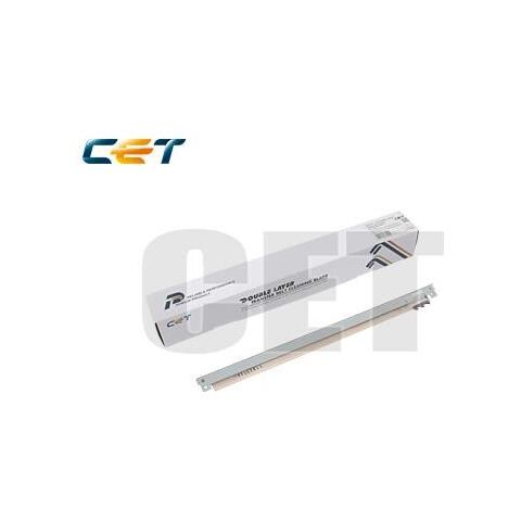 CET Double Layer Transfer Belt Cleaning BladeXEROX #180K#001R00613-Blade - Foto 1