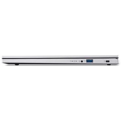 Notebook Aspire Go 15 Monitor 15.6" Intel Core i5-1334U RAM 16GB SSD 512GB Windows 11 Home - Foto 9