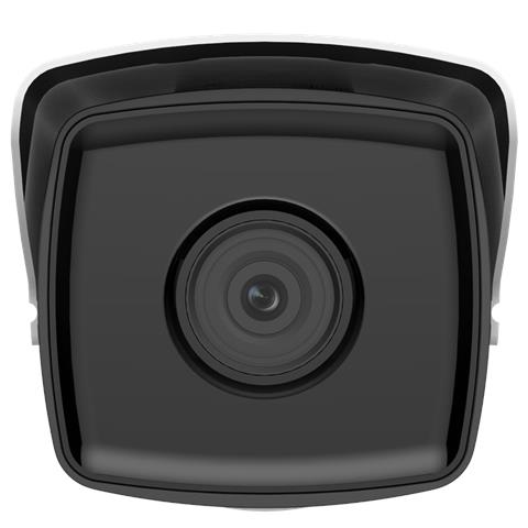 DS-2CD2T83G2-2I Pallottola (forma) Telecamera di sicurezza IP Interno e esterno 3840 x 2160 Pixel Soffitto /muro - Foto 3