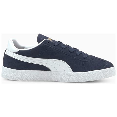 PUMA 381111_03_46, Maschio, Adulto, 1 pz - Foto 2