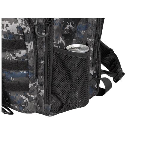 Pallad 450 Lite 39,6 cm (15.6") Zaino Mimetico - Foto 2