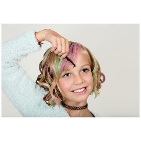Hair Chalks Pastell - Foto 3