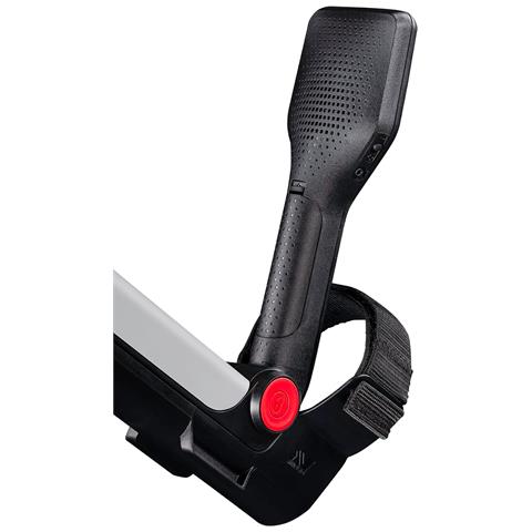 Go-find 11 - Metal Detector Leggero E Compatto Per Principianti - Foto 3