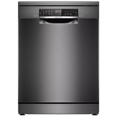 - Sms6ecc12e - Foto 1