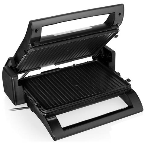 01.112316.01.750 Griglia di contatto - Foto 1