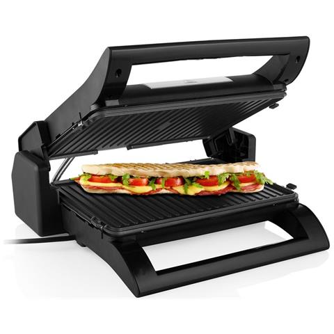 01.112316.01.750 Griglia di contatto - Foto 2