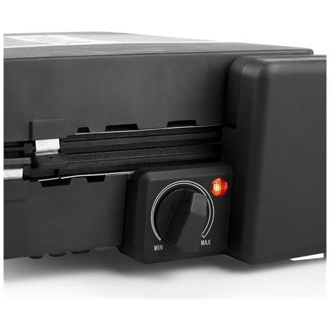 01.112316.01.750 Griglia di contatto - Foto 5