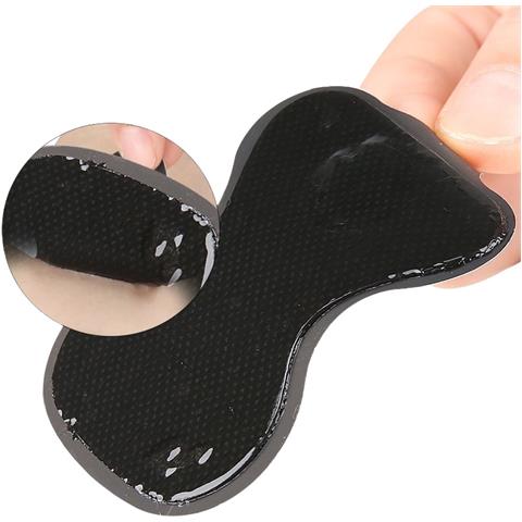 Elettrodi A Forma Di Zucca - 2 Pz / 5 Paia - Cuscinetti Di Ricambio Idrogel A Scatto Per Stimolazione Muscolare - Foto 2