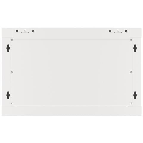 WF01-6406-00S rack 6U Da parete Grigio - Foto 15