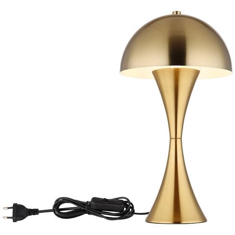 21028M lampada da tavolo E27 40 W - Foto 2