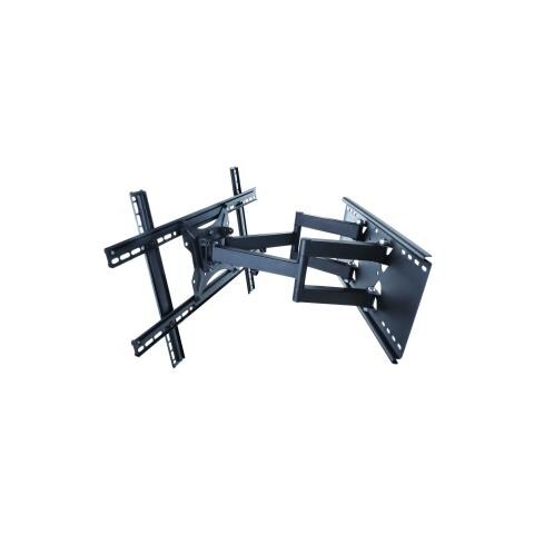 RAMT AR-87 Supporto TV a parete - Foto 2