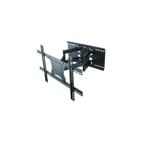 RAMT AR-87 Supporto TV a parete - Foto 1