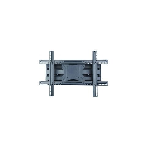 RAMT AR-87 Supporto TV a parete - Foto 5
