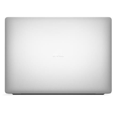 Pro 16 Plus PB16255 AMD Ryzen™ 5 PRO 230 Computer portatile 40,6 cm (16") Full HD+ 16 GB LPDDR5x-SDRAM 512 GB SSD Wi-Fi 7 (802.11be) Windows 11 Pro Tedesco Alluminio - Foto 2