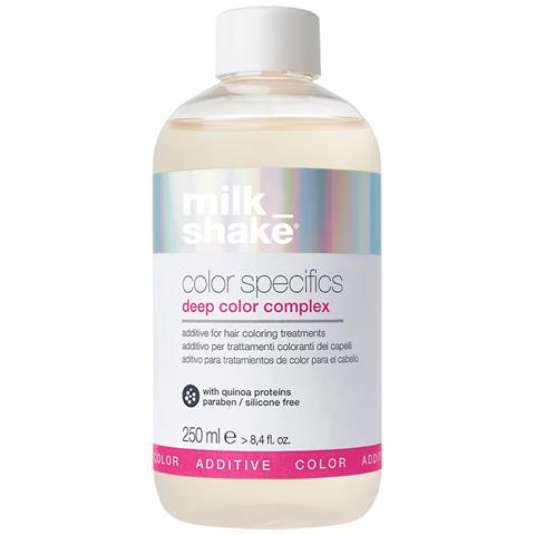 , Color Specifics, Additivo Per Colorazione Capelli, 250 Ml - Foto 1