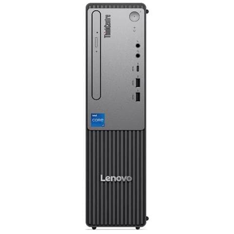 ThinkCentre neo 30s Gen 5 Intel® Core™ i5 i5-13420H 16 GB DDR5-SDRAM 512 GB SSD Windows 11 Pro SFF PC Nero - Foto 1