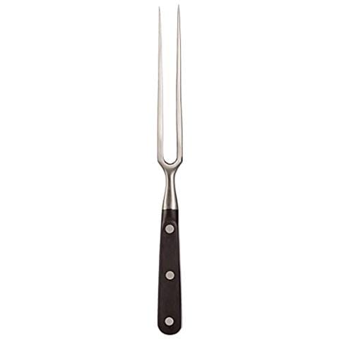 39017 - Forchetta da intaglio classica 18 cm - Foto 2