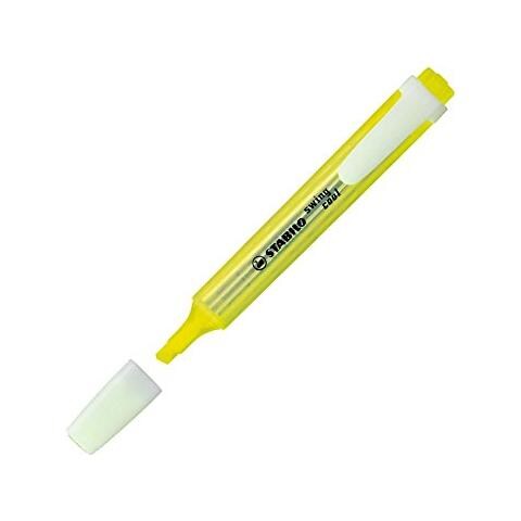 scatola 50 dorsetti 3mm blu tondo - Foto 2