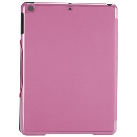 Custodia Click-in per iPad Air Rosa - Foto 6