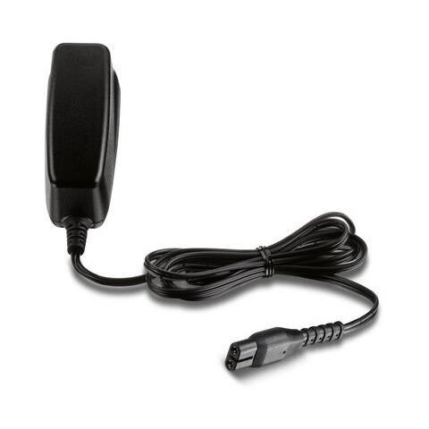 Caricabatterie per Aspragocce Lavavetri - Foto 2