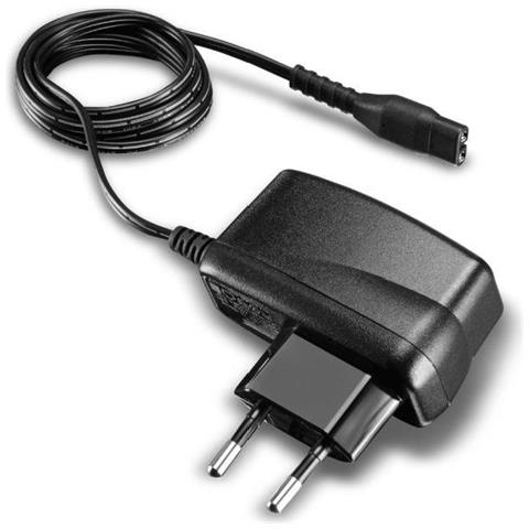 Caricabatterie per Aspragocce Lavavetri - Foto 4