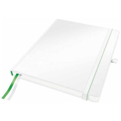 Taccuino Complete F. To Ipad 1r B - Foto 1