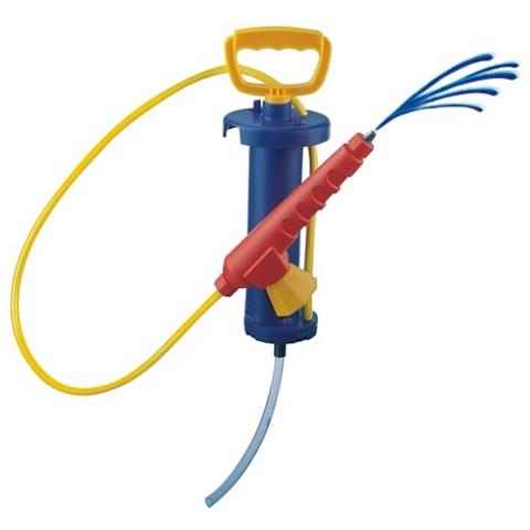 Pompa C. Spruzzatore 30x10x10 409402 - Foto 1