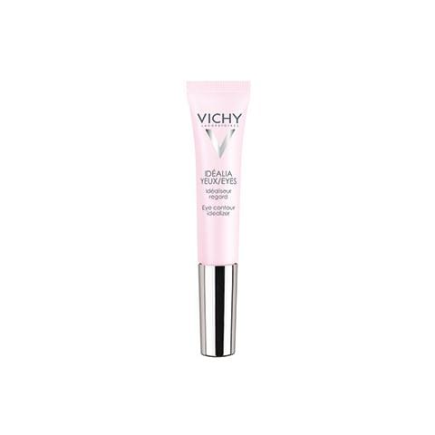 Derma source Yeux - Foto 1