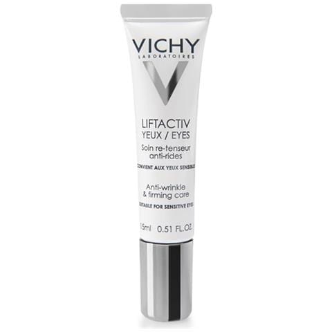 Derma source Yeux - Foto 10