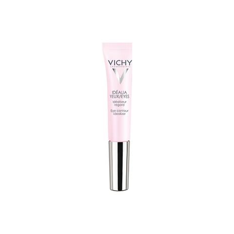 Derma source Yeux - Foto 2