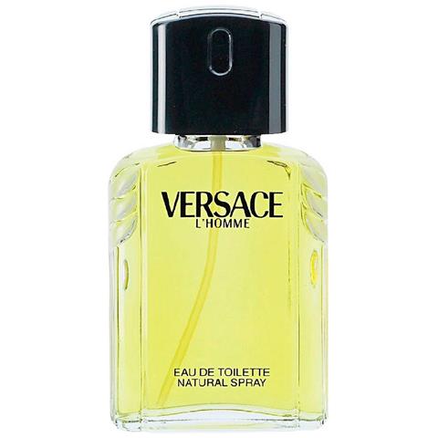 , L'homme, Eau De Toilette, For Men, 100 Ml - Foto 16