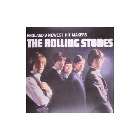 Rolling Stones (The) - England's Newest Hitmakers - Foto 2
