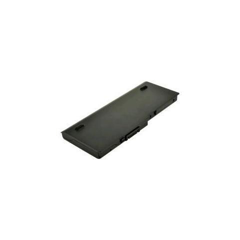 2-Power CBI3231B, 9200 mAh, Notebook / tablet PC, Ioni di Litio, 20,7 cm, 9,6 cm, 2,1 cm - Foto 1