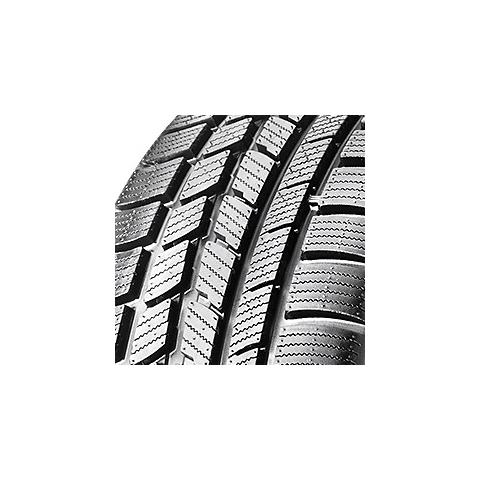 Pneumatico Auto Invernale 205/40 R17 WG Sport Velocità 84 V - Foto 2