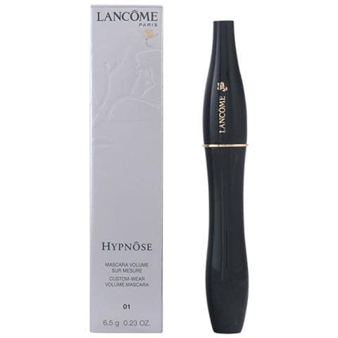 Hypnôse Mascara 01-noir 6.5 Ml - Foto 1
