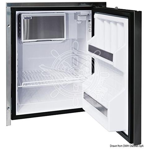 Frigo CR65 inox CT - Foto 1