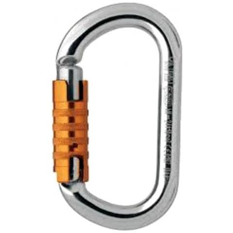 Ok Triact-lock - Foto 1