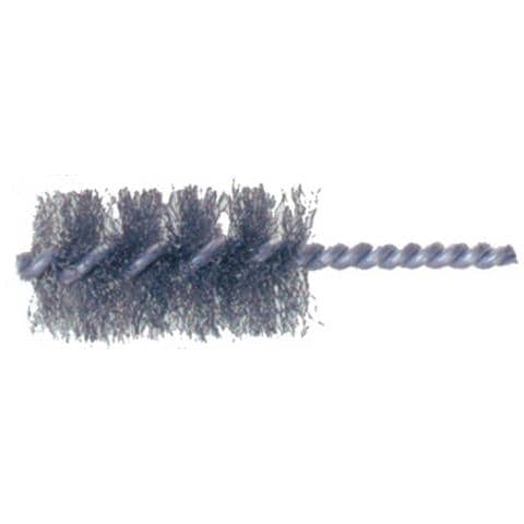 Spazzola A Scovolo Mm 28 Gambo 6 47900 Utensileria Elettrica - Foto 1