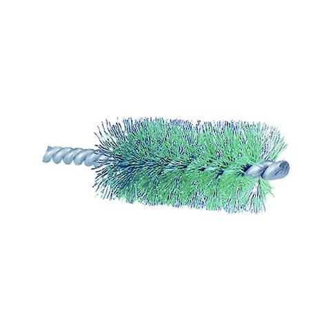Spazzola A Scovolo Mm 28 Gambo 6 47900 Utensileria Elettrica - Foto 4