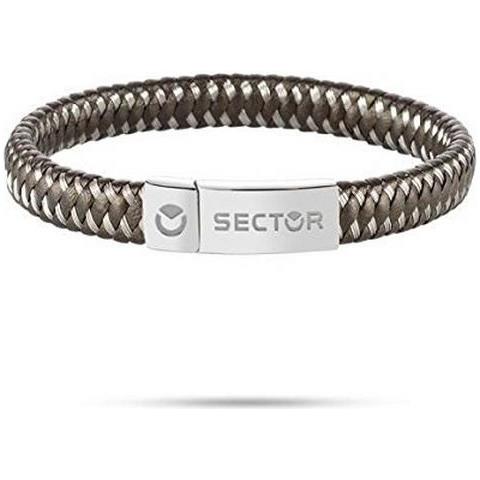 Bracciale Uomo Sxm02 - Foto 1