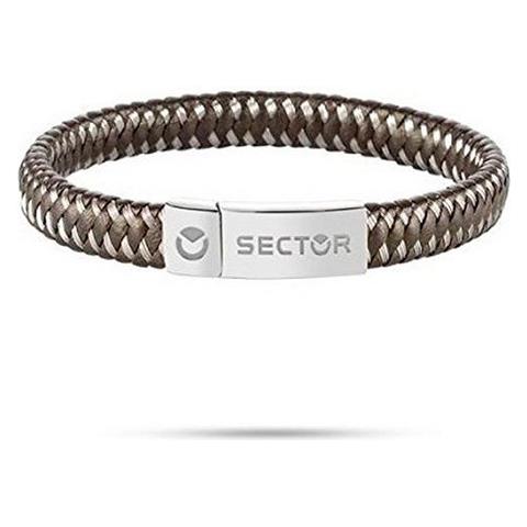 Bracciale Uomo Sxm02 - Foto 2