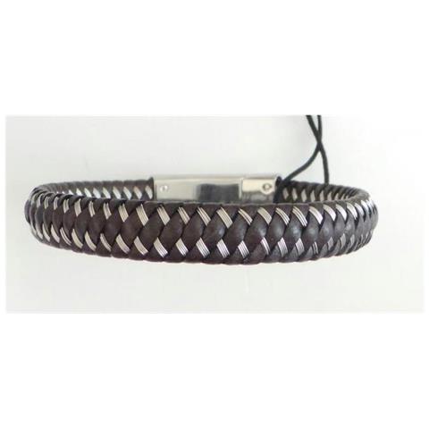 Bracciale Uomo Sxm02 - Foto 5