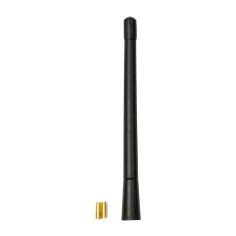 Stelo Ricambio Flex. 17cm Con Cavo - Foto 1