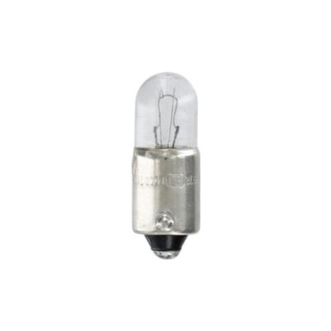 da T4w 24v 4w Truckstar Pro Ba9s Sfusa - Foto 1