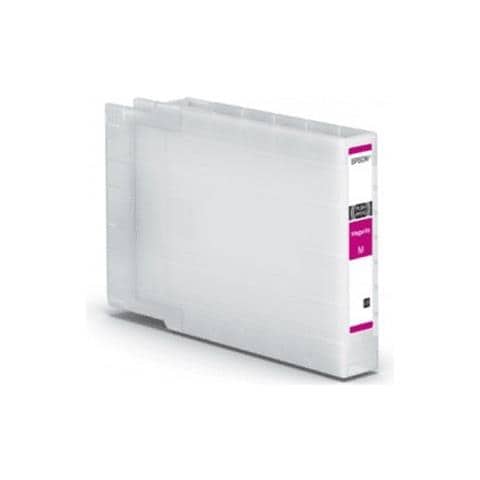 WF-C81XX / WF-C86XX MAGENTA L - Foto 1