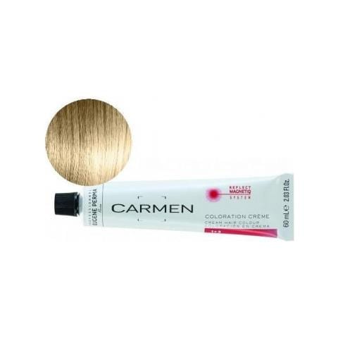 Carmen Tubo 60 Ml Super Whitening 2000 Specifica Ultra Biondi - Foto 1