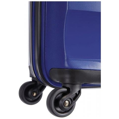 Trolley Bon Air Spinner S Strict Midnavy 59422-1552 - Foto 4